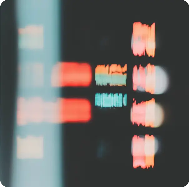 Website pricing page with two plans: Starter Plan at $499/month and Premium Plan at $699/month, showing features and a toggle for Monthly and Yearly billing.